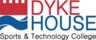 dykehouse2025