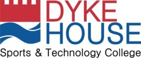 dykehouse2025