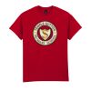 Ultra Cotton™ adult t-shirt Thumbnail