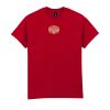 Ultra Cotton™ adult t-shirt Thumbnail
