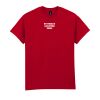 Ultra Cotton™ adult t-shirt Thumbnail