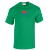 Heavy Cotton™ adult t-shirt Thumbnail