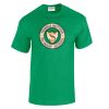 Heavy Cotton™ adult t-shirt Thumbnail