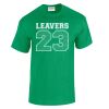 Heavy Cotton™ adult t-shirt Thumbnail