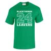 Heavy Cotton™ adult t-shirt Thumbnail