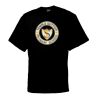 Russell Heavyweight T-Shirt Thumbnail