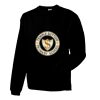 Russell Heavyweight Sweatshirt Thumbnail