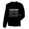 Russell Heavyweight Sweatshirt Thumbnail