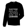 Russell Heavyweight Sweatshirt Thumbnail