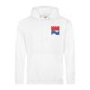AWDis College Hoodie Thumbnail