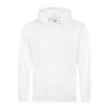 AWDis College Hoodie Thumbnail
