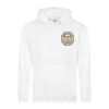 AWDis College Hoodie Thumbnail