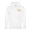 AWDis College Hoodie Thumbnail