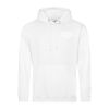 AWDis College Hoodie Thumbnail
