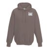 AWDis Street Hoodie Thumbnail