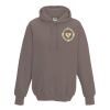 AWDis Street Hoodie Thumbnail