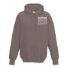 AWDis Street Hoodie Thumbnail