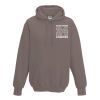 AWDis Street Hoodie Thumbnail
