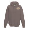 AWDis Street Hoodie Thumbnail