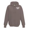 AWDis Street Hoodie Thumbnail